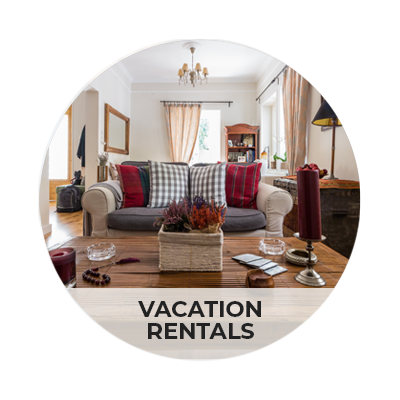 buying a house in cloudcroft new mexico