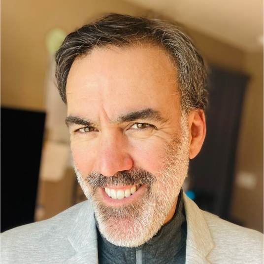 sebastian-schiavone-ruthensteiner