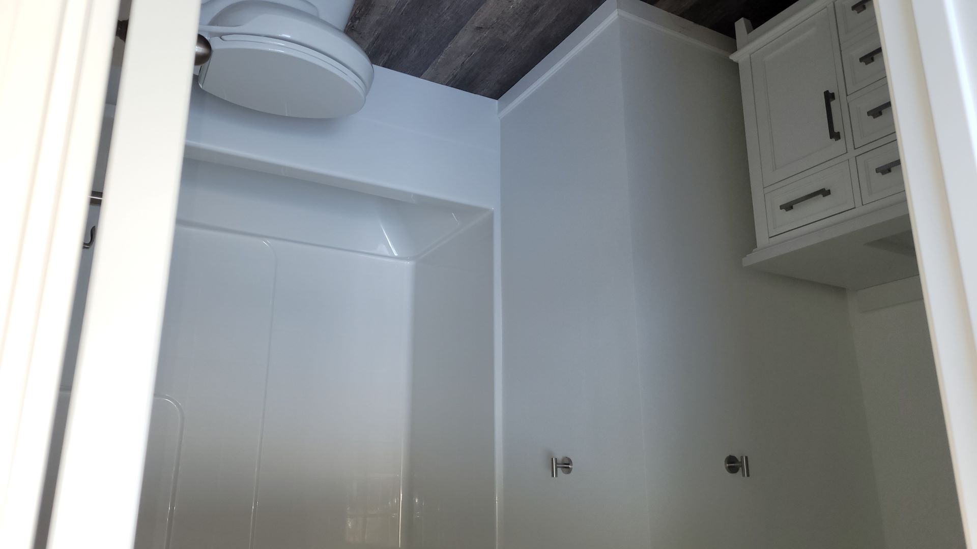 South Prairie 1 Bedroom Units