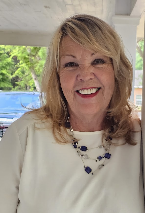 Eva Richmann Realtor
