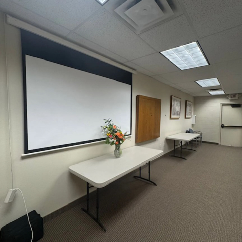 TOMA's Conference Photo 8