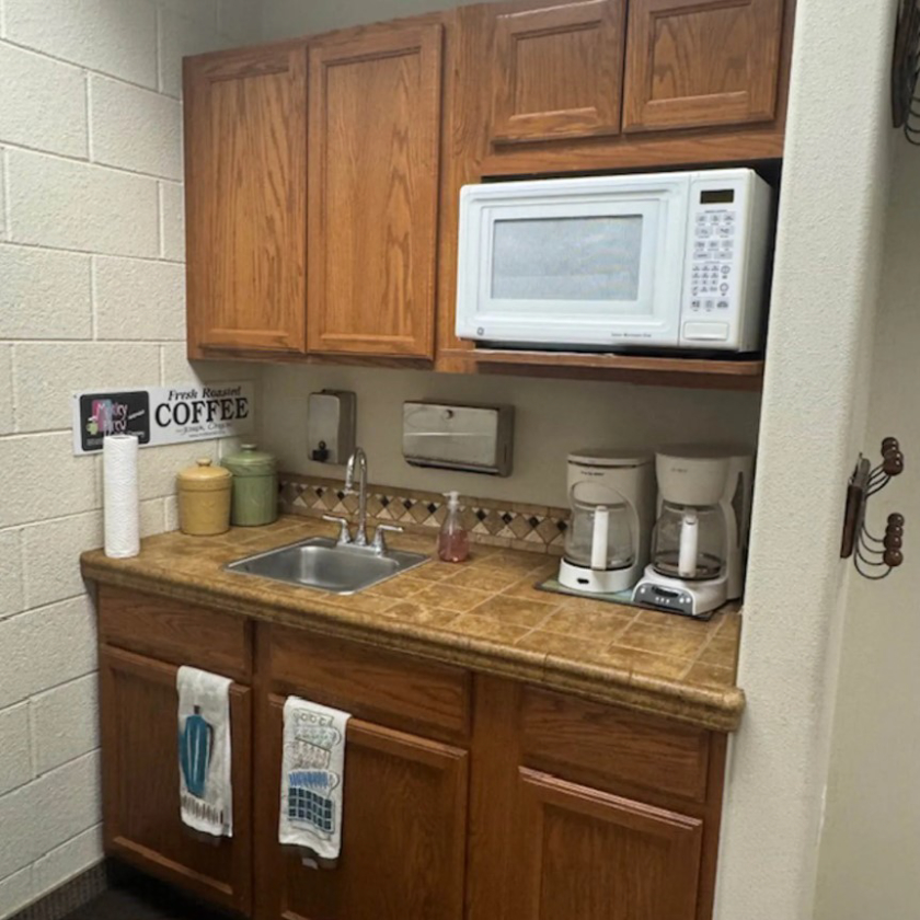 TOMA's Conference Photo 10