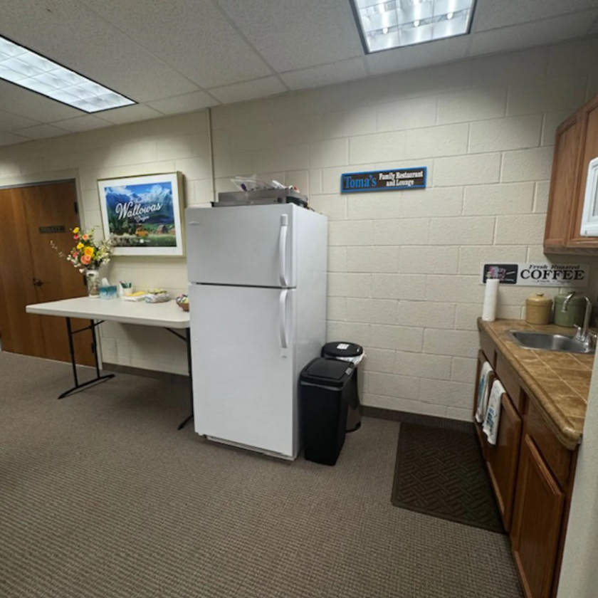 TOMA's Conference Photo 13