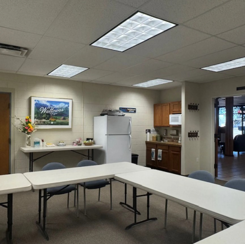 TOMA's Conference Photo 5