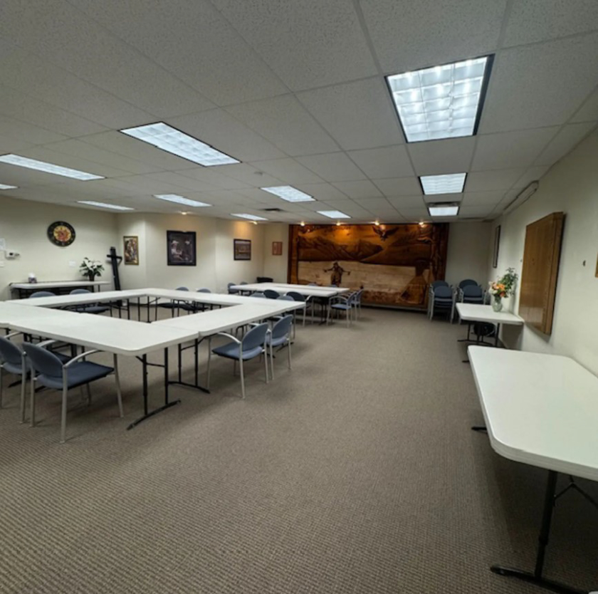 TOMA's Conference Photo 11