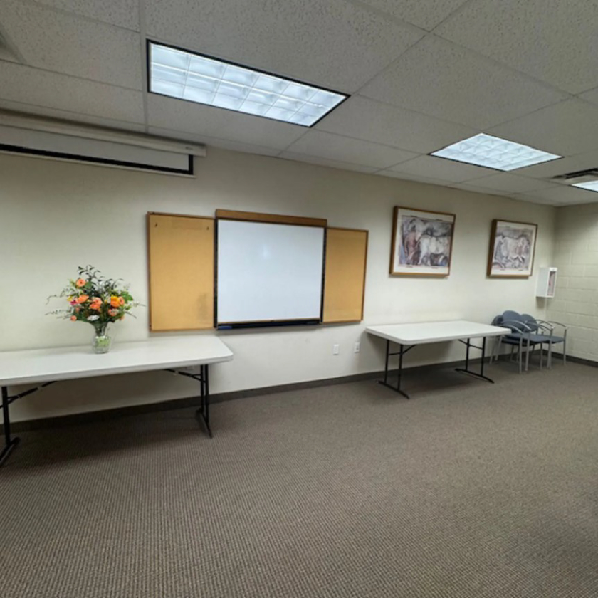 TOMA's Conference Photo 7