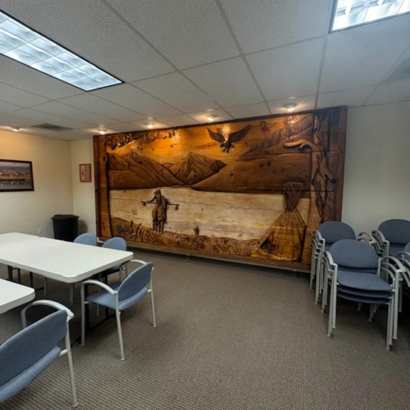 TOMA's Conference Photo 12