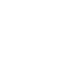 wallowa mountain properties footer logo