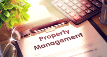 Management and rentals