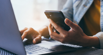 Have any questions for us?