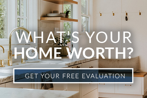 Find out for yourself NOW!