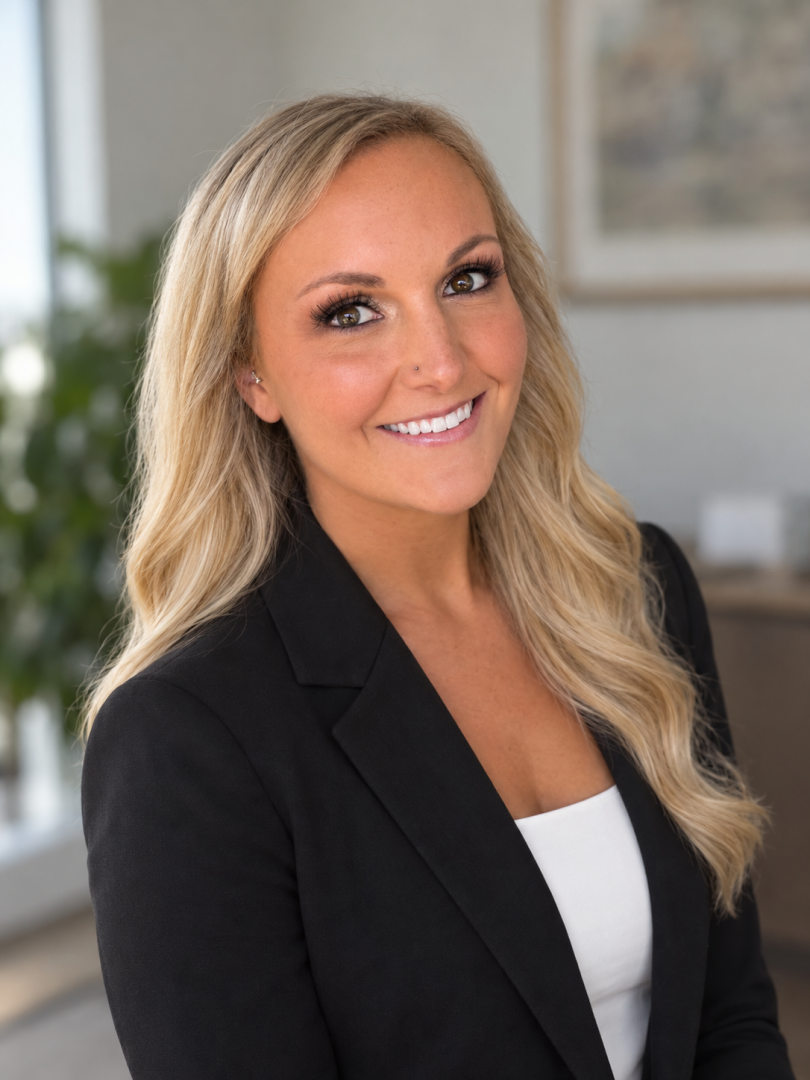 alissa-chrisman