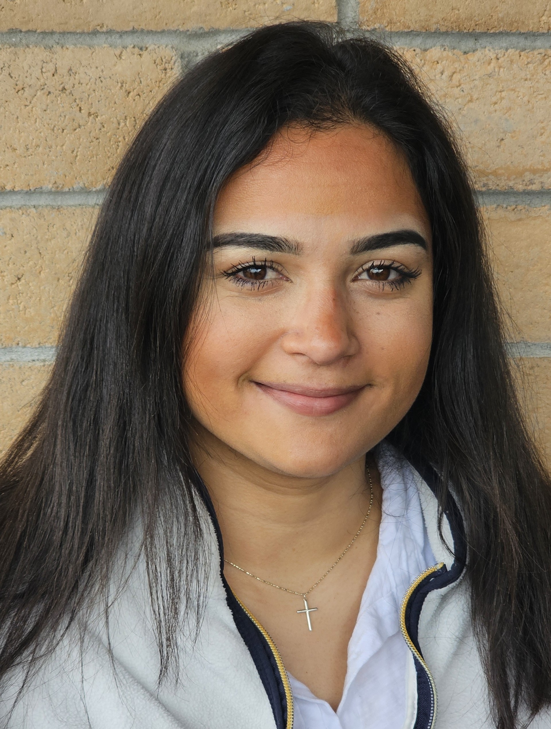 oriana-wandschneider