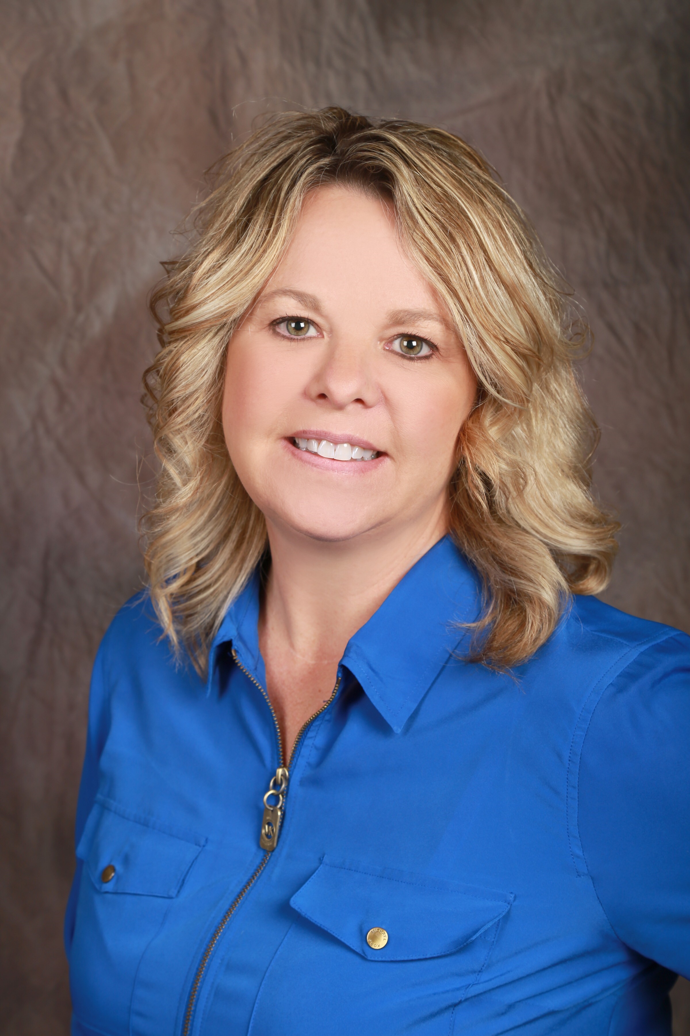 homes for sale in las cruces nm on Homes For Sale In Las Cruces Nm New Mexico Comfort Contact