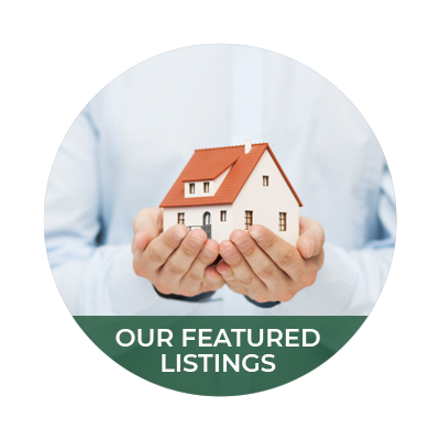 buying a house in colorado