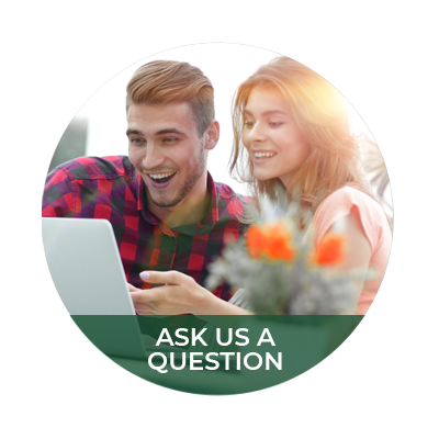 buying a house in colorado