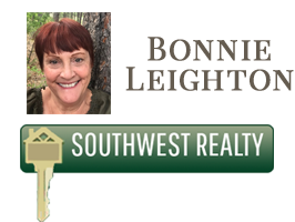 buying a house in Colorado