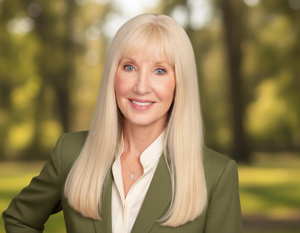 christine-christy-winkelseth