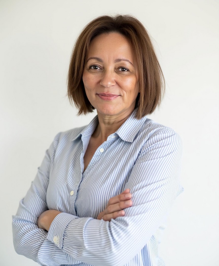 petra-mcbride