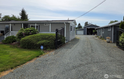 13026 227th Ave SE