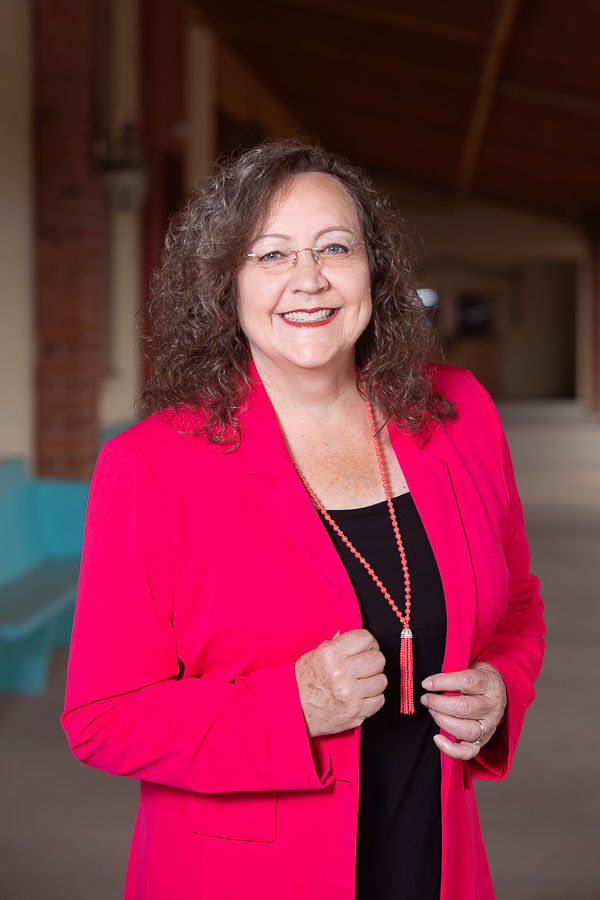 judy-jones