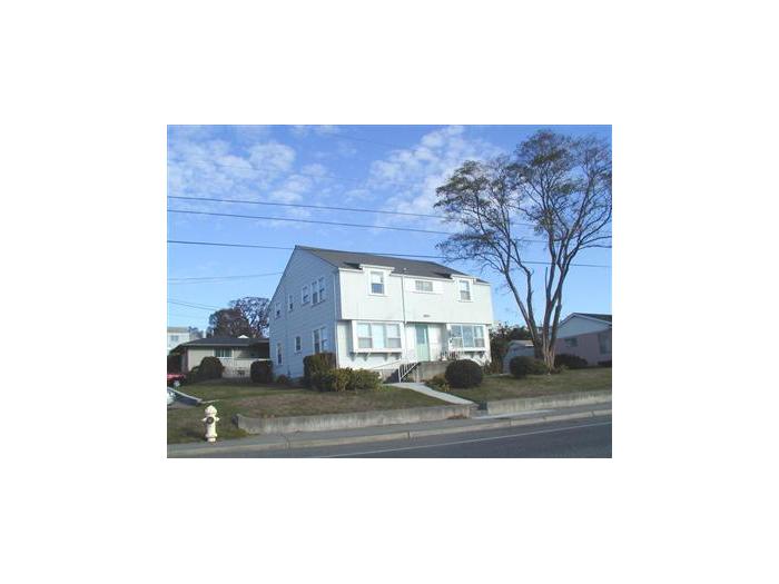 Rentals on Whidbey Island