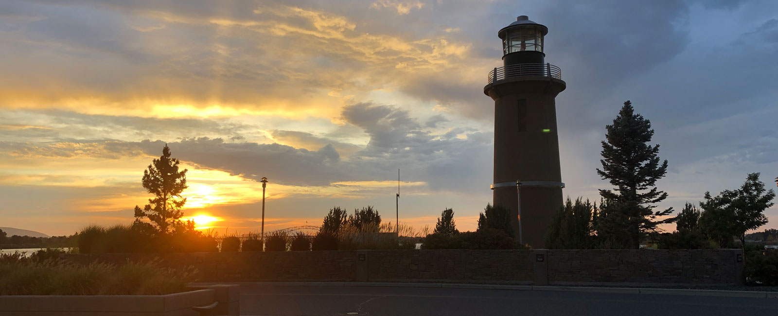 Encore Realty, LLC TriCities & Richland Real Estate