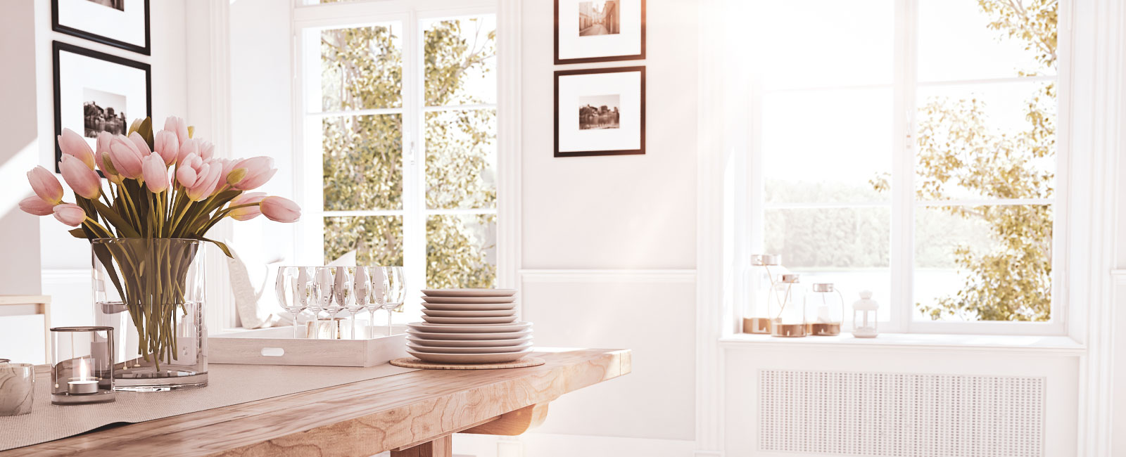 Encore Realty, LLC TriCities & Richland Real Estate