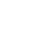 Homestead Co. footer logo