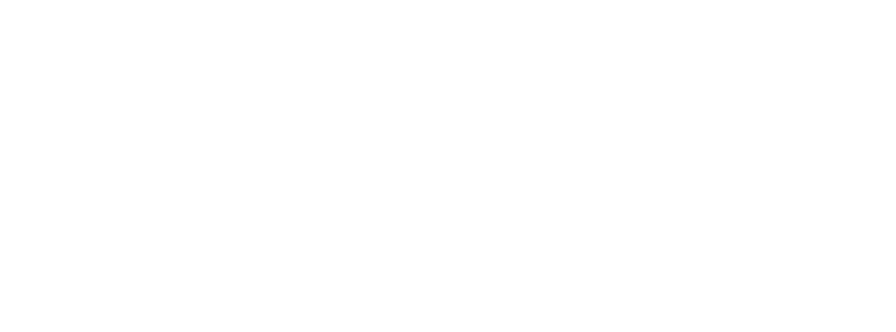 Homestead Co. Real Estate Hero Logo