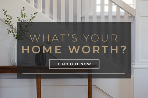 home value evaluation