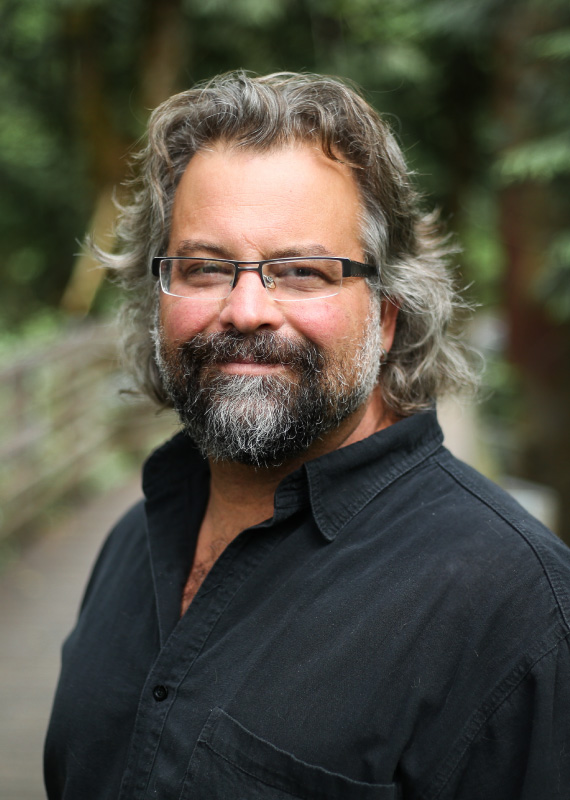 adam-saxton