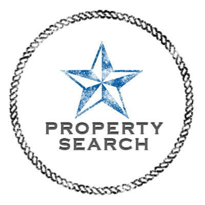 Property Search