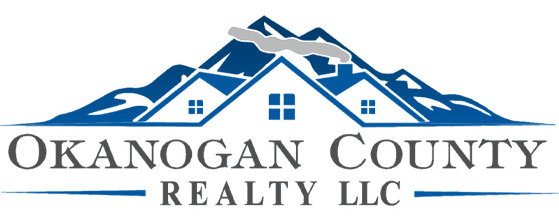 buying a house in Okanogan County