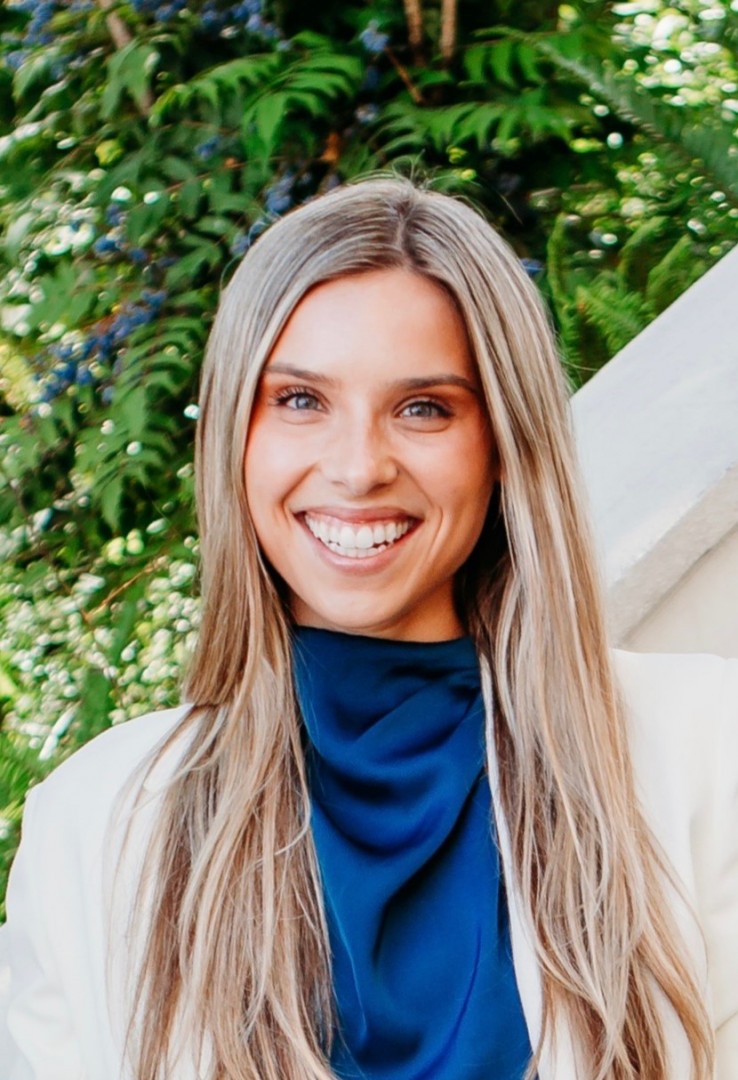 alexa-herrmann