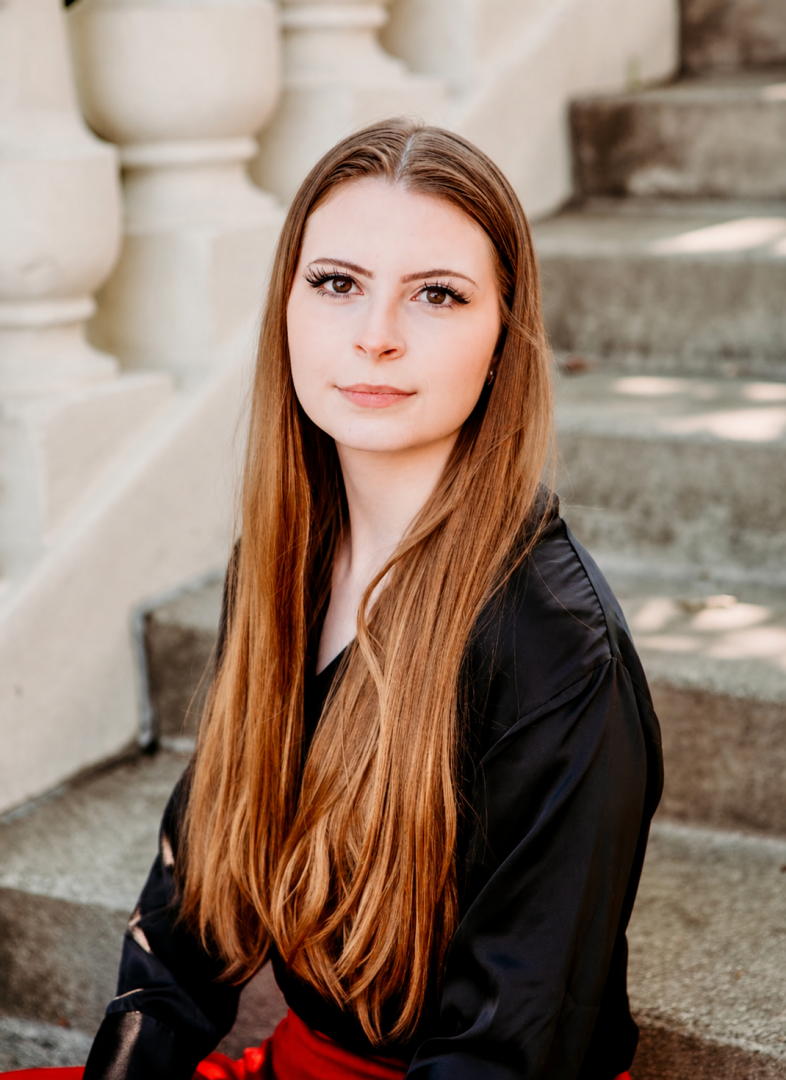 caitlin-blomberg