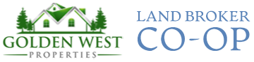 GW & LB header logo
