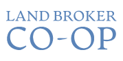 LB Header Sec. Logo