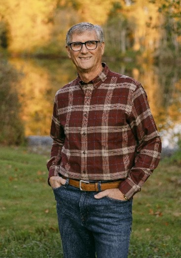 david-ringler