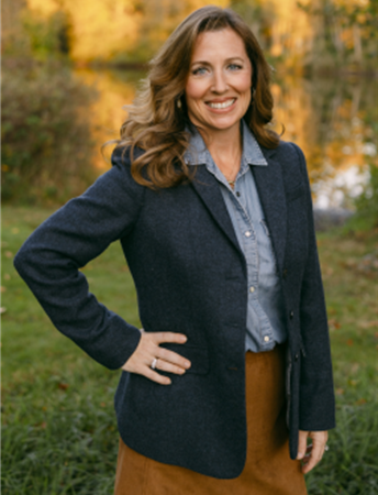 kelly-ringler-flores