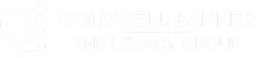 Coldwell Banker The Legacy Group