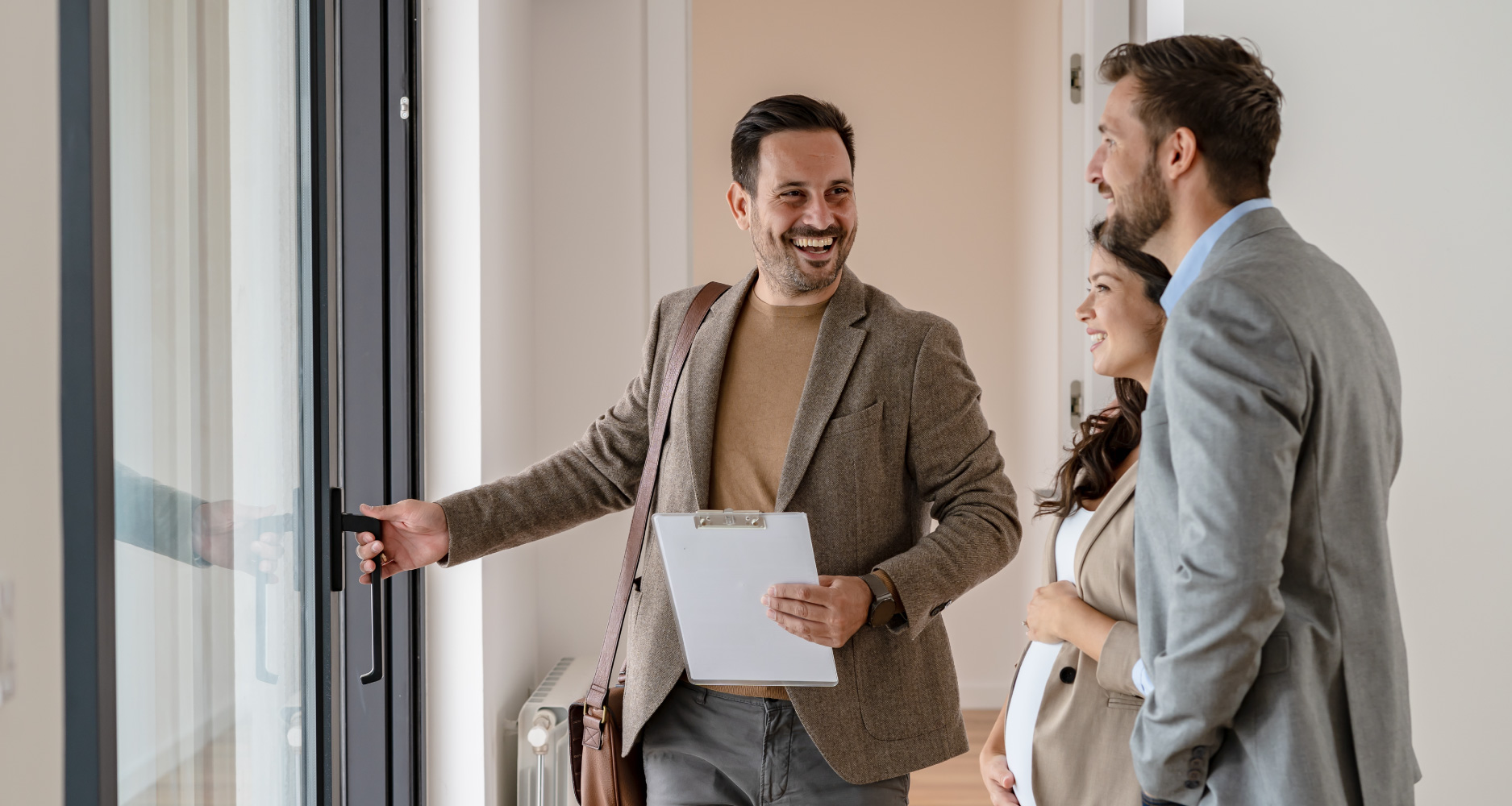 Coldwell Banker The Legacy Group Legacy