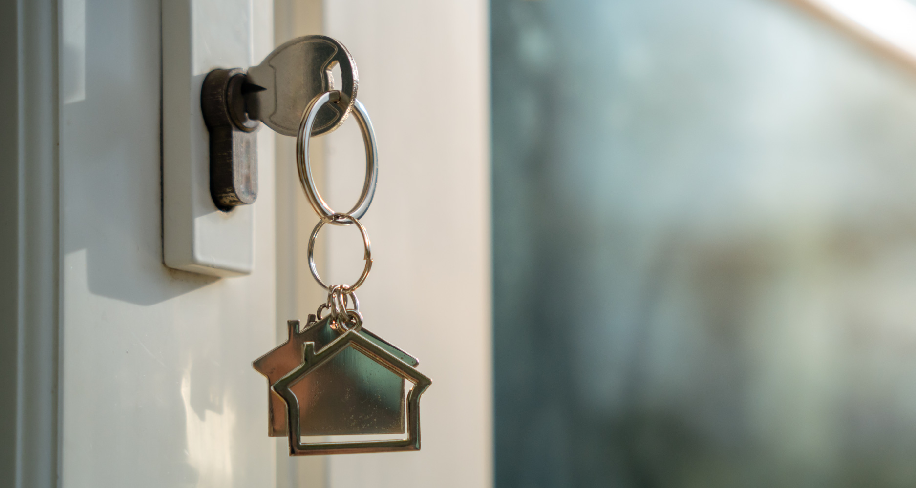 Coldwell Banker The Legacy Group Survival Guide