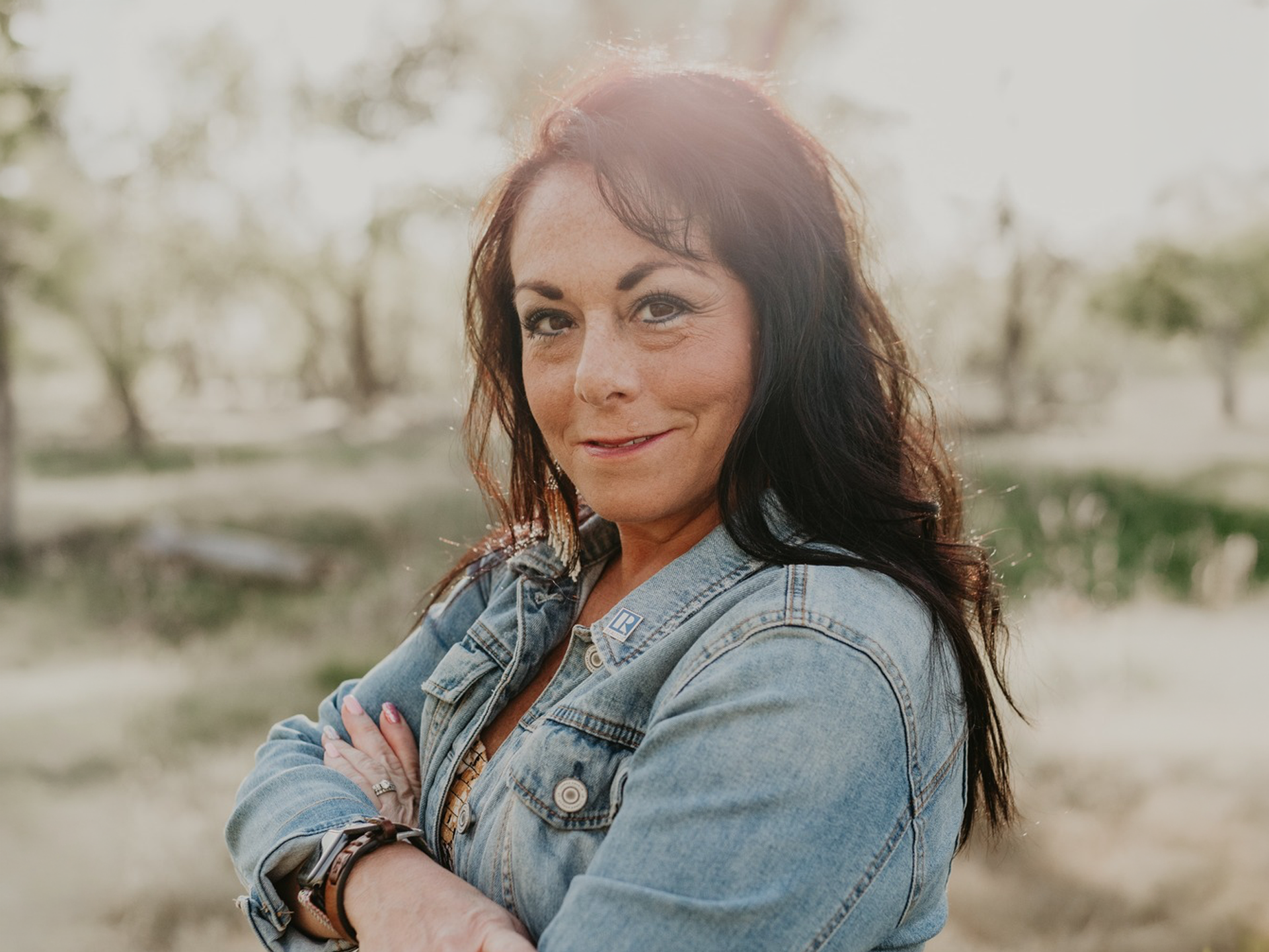 jill-kamber-knox