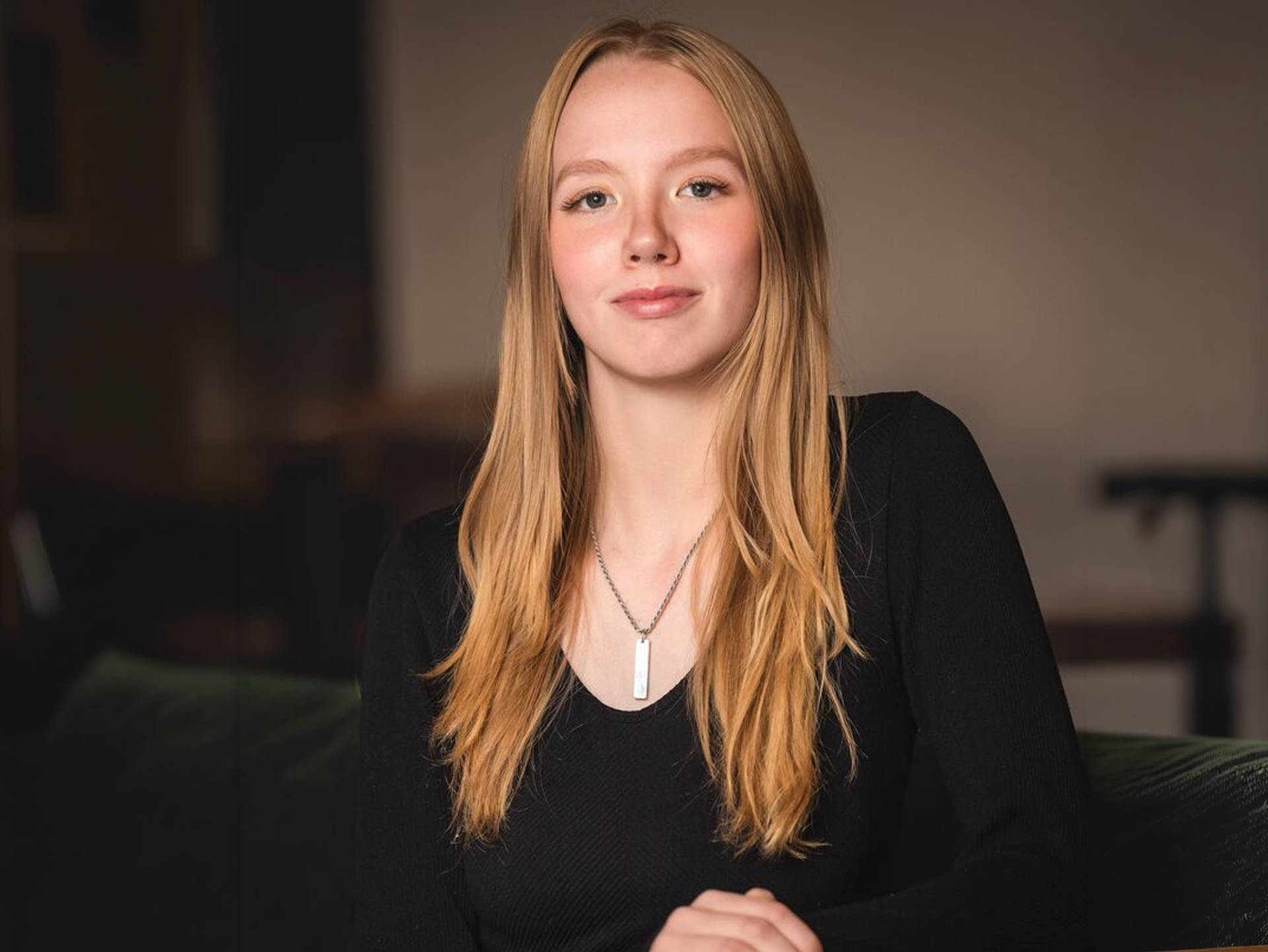 kyla-creager