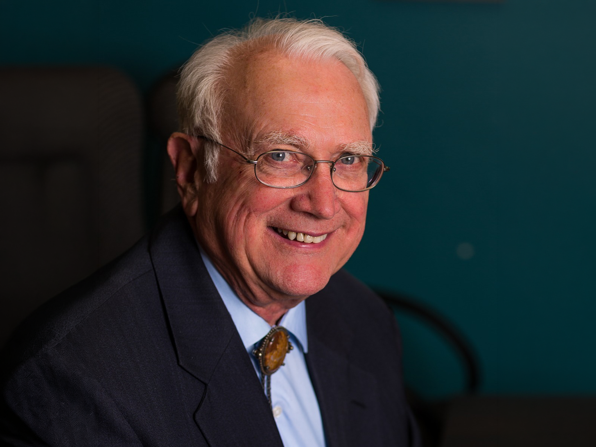 larry-heintzman
