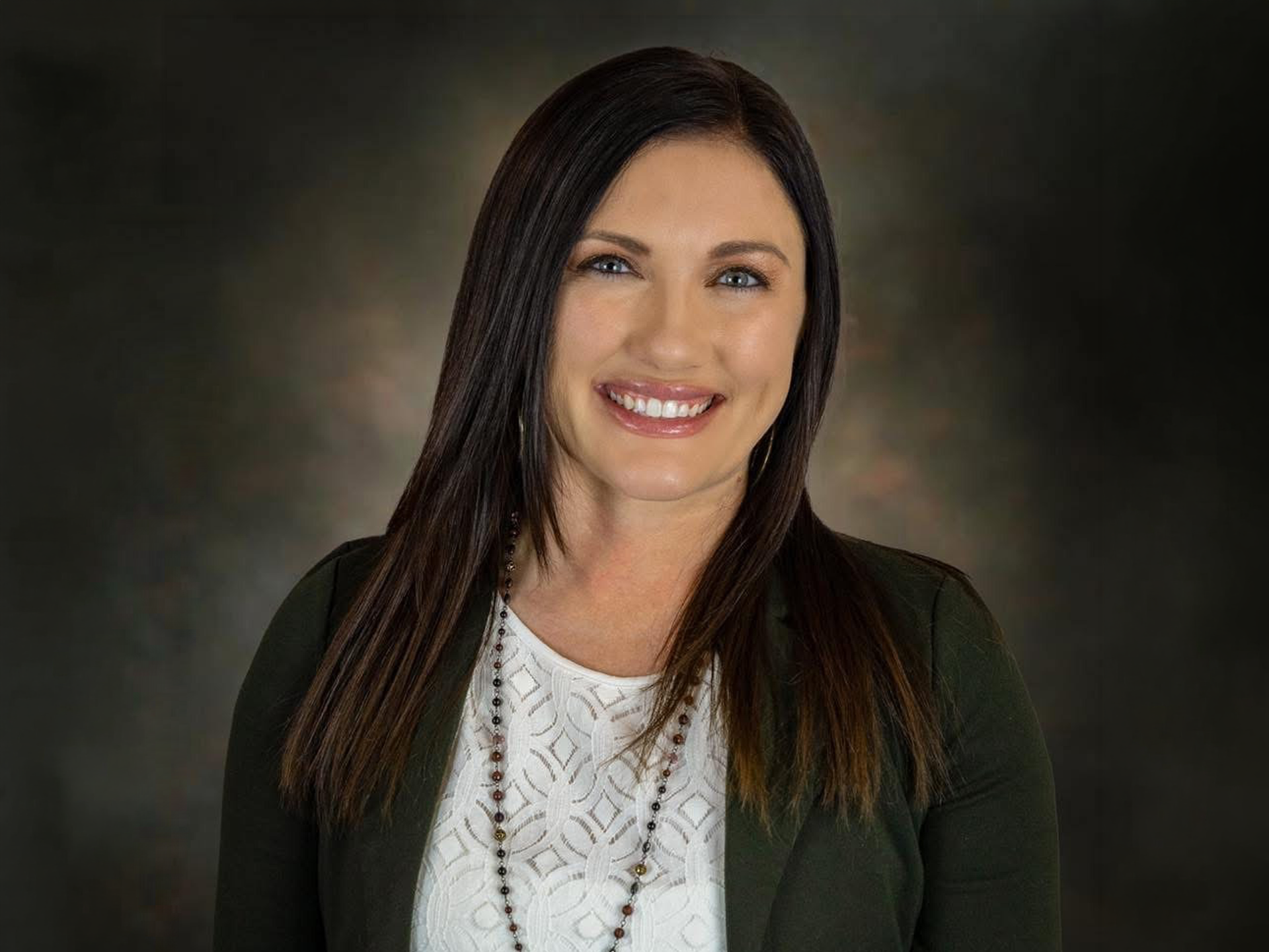 melissa-childers