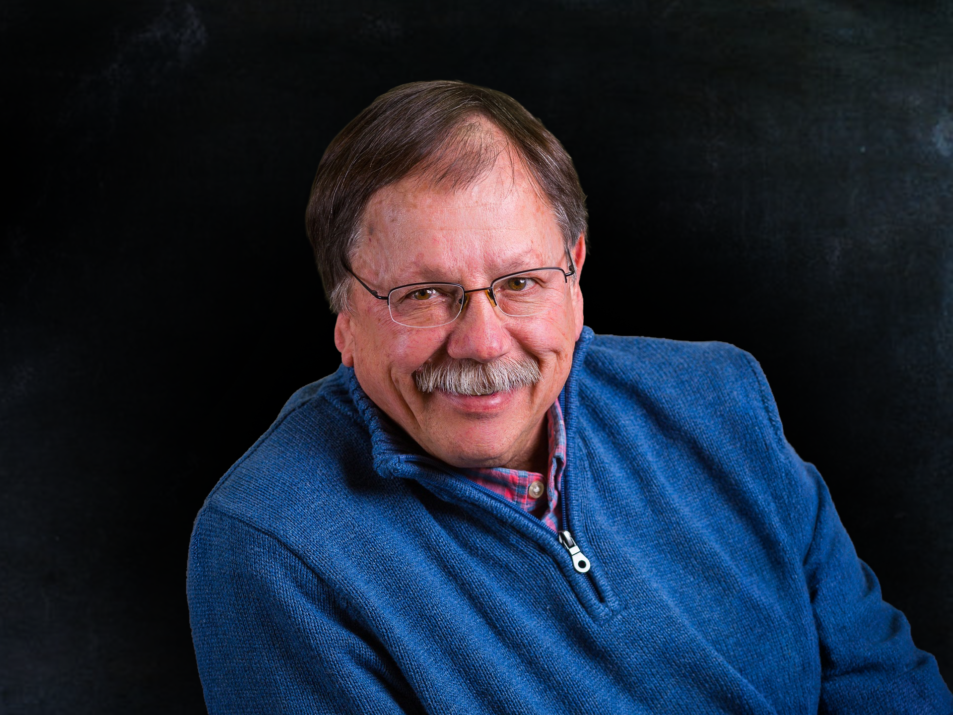 mike-holland-team-md