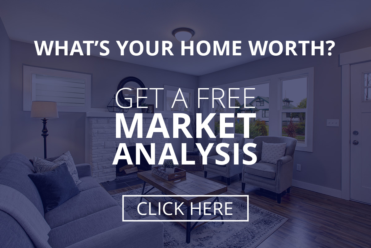 get your home evaluation