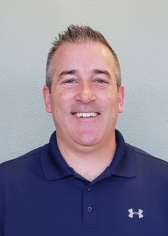 andy-clark
